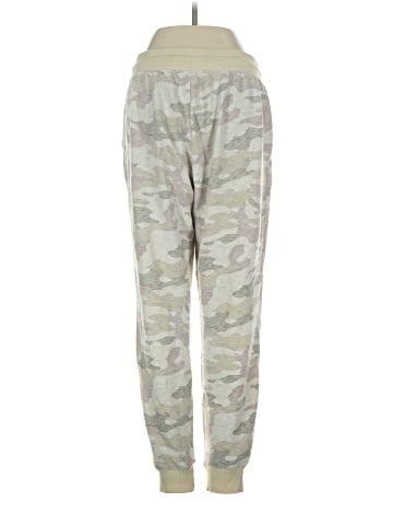 Old Navy Sweatpants (view 2)