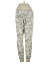 Old Navy Camo Gray Sweatpants Size S - photo 2