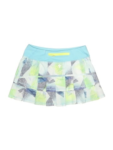 Ivivva Skort (view 2)