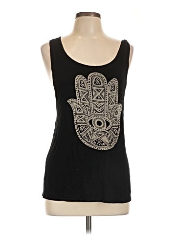Necessary Clothing Tank Top (view 1)