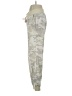 Old Navy Camo Gray Sweatpants Size S - photo 6