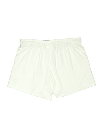 Under Armour Athletic Shorts (view 2)