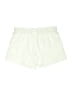 Under Armour 100% Polyester White Athletic Shorts Size S - photo 2