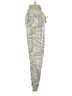 Old Navy Camo Gray Sweatpants Size S - photo 5