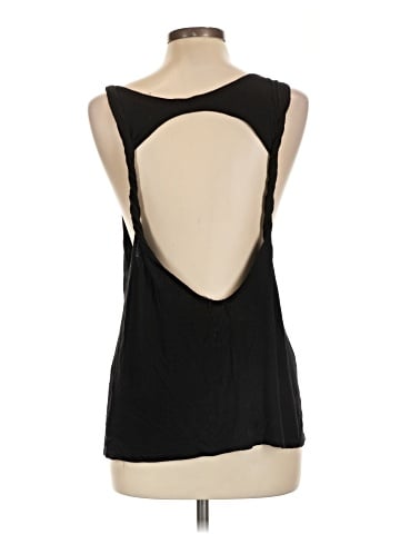 Necessary Clothing Tank Top (view 2)