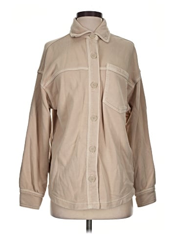 Superdry Jacket (view 1)