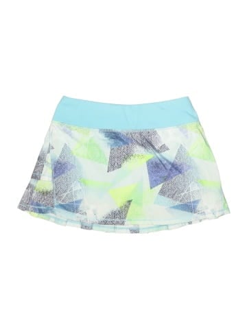 Ivivva Skort (view 1)