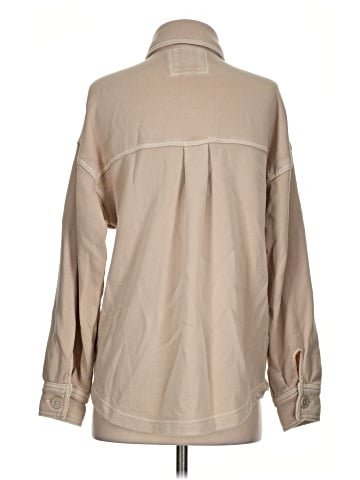 Superdry Jacket (view 2)