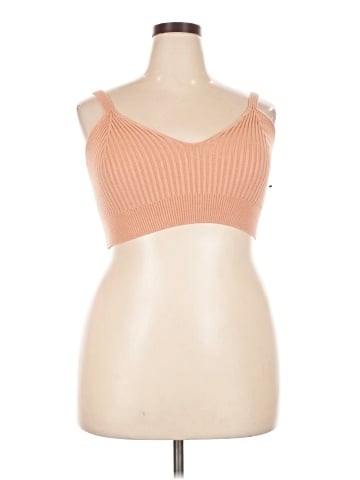 Assorted Brands Tank Top (view 1)
