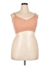 Assorted Brands Tan Tank Top Size 2X - photo 1