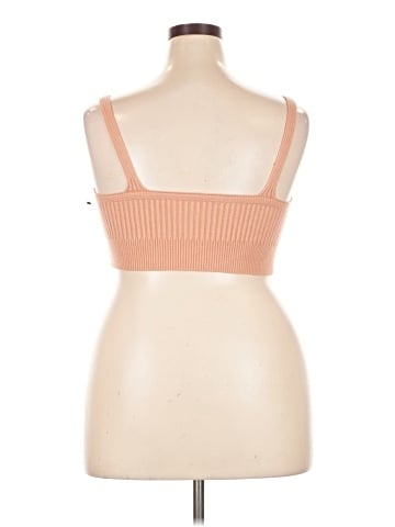 Assorted Brands Tank Top (view 2)