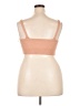Assorted Brands Tan Tank Top Size 2X - photo 2