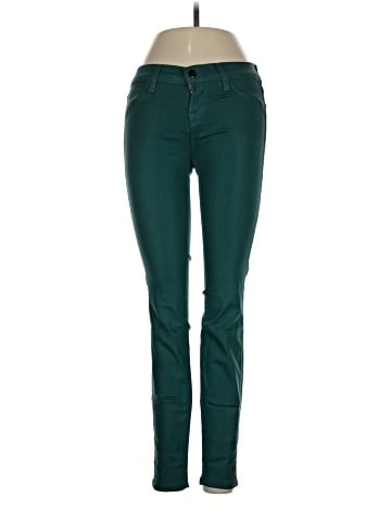 J Brand Jeans (view 1)