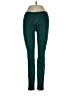 J Brand Green Jeans Size 24 waist - photo 1