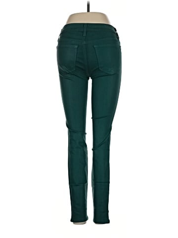 J Brand Jeans (view 2)