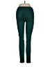 J Brand Green Jeans Size 24 waist - photo 2