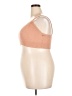 Assorted Brands Tan Tank Top Size 2X - photo 5