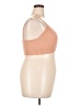 Assorted Brands Tan Tank Top Size 2X - photo 4