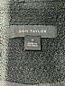 Ann Taylor Black Blazer Size 0 - photo 6