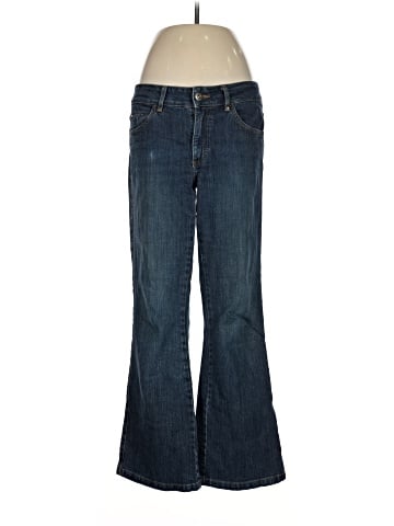 Lee Jeans (view 1)