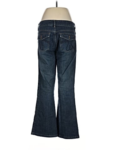 Lee Jeans (view 2)