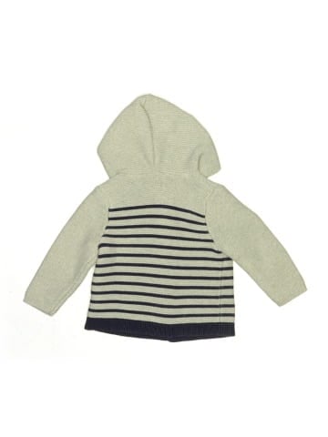 Baby Gap Cardigan (view 2)