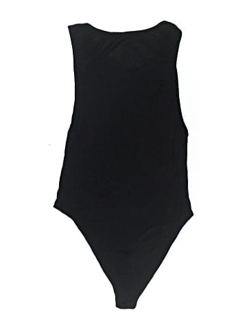 Charlotte Russe Bodysuit (view 2)