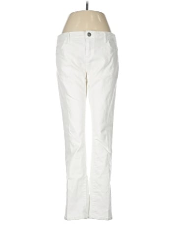 Simply Vera Vera Wang Jeans (view 1)