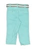 Gymboree Teal Khakis Size 18-24 mo - photo 2