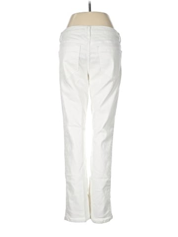Simply Vera Vera Wang Jeans (view 2)