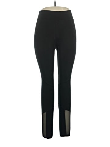 Gap Fit Active Pants (view 1)