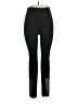 Gap Fit Black Active Pants Size 14 - 16 - photo 1