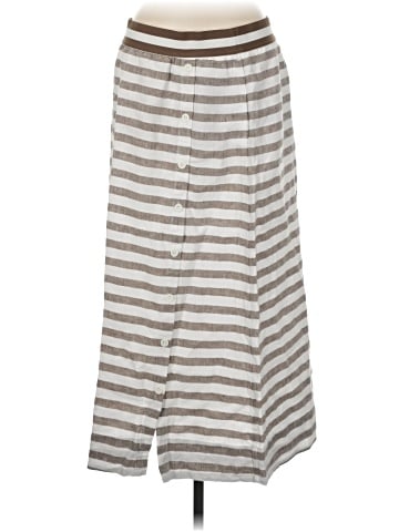 J.Jill Casual Skirt (view 1)