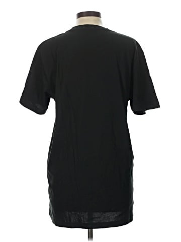 New Era Short Sleeve T-Shirt (view 2)