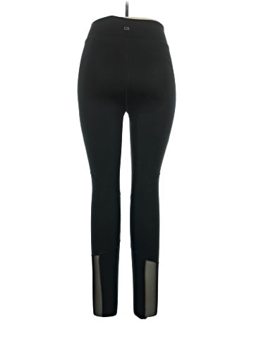 Gap Fit Active Pants (view 2)