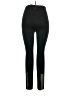 Gap Fit Black Active Pants Size 14 - 16 - photo 2