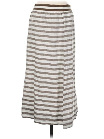 J.Jill Casual Skirt (view 2)