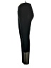 Gap Fit Black Active Pants Size 14 - 16 - photo 5