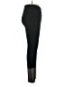 Gap Fit Black Active Pants Size 14 - 16 - photo 4