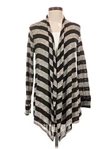 DressBarn Cardigan (view 1)