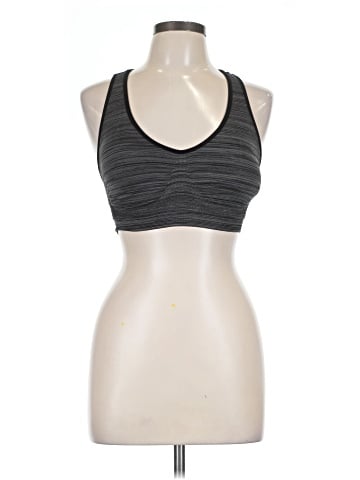 Marilyn Monroe Sports Bra (view 1)