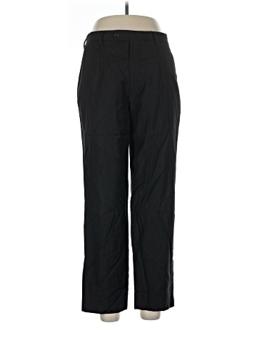 Alfani Dress Pants (view 1)