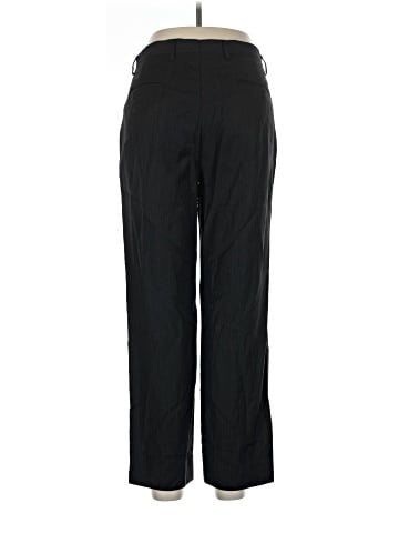 Alfani Dress Pants (view 2)