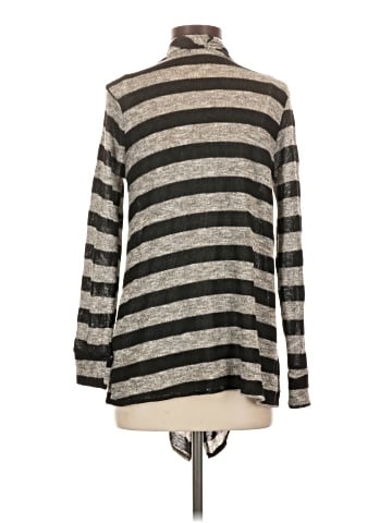 DressBarn Cardigan (view 2)