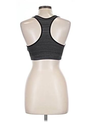 Marilyn Monroe Sports Bra (view 2)
