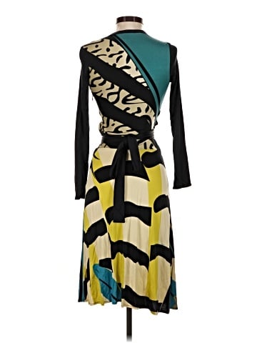 Issa London Casual Dress (view 2)