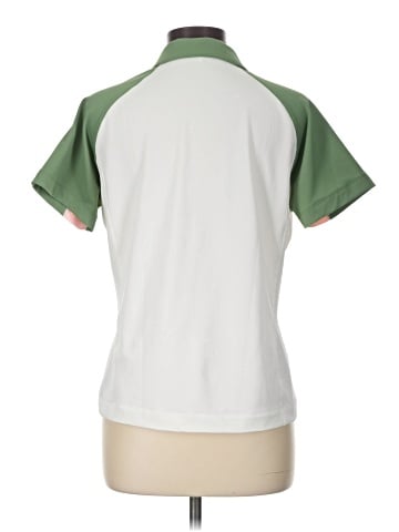 Nike Golf Short Sleeve Polo (view 2)