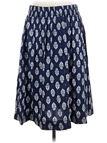 J.Crew Factory Store Casual Skirt (view 2)