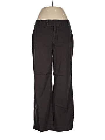Banana Republic Dress Pants (view 1)