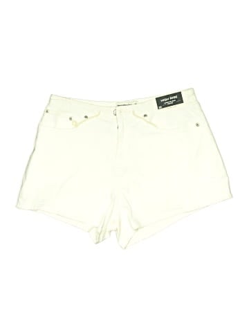 Abercrombie & Fitch Shorts (view 1)